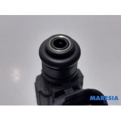 Peugeot - 208 - Injector (benzine injectie)