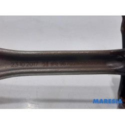 Peugeot - 208 - Connecting rod