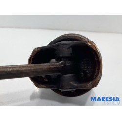 Peugeot - 208 - Connecting rod