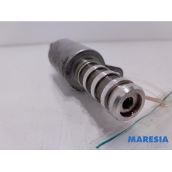 Peugeot - 208 - Camshaft sensor