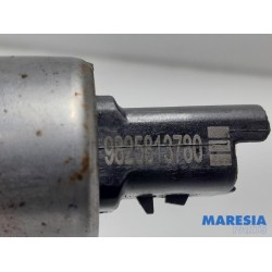Peugeot - 208 - Camshaft sensor