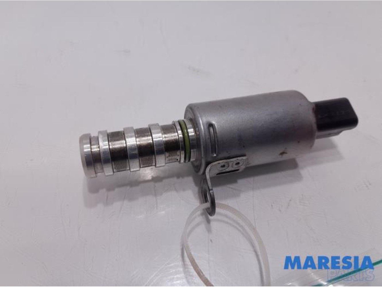 Peugeot - 208 - Camshaft sensor