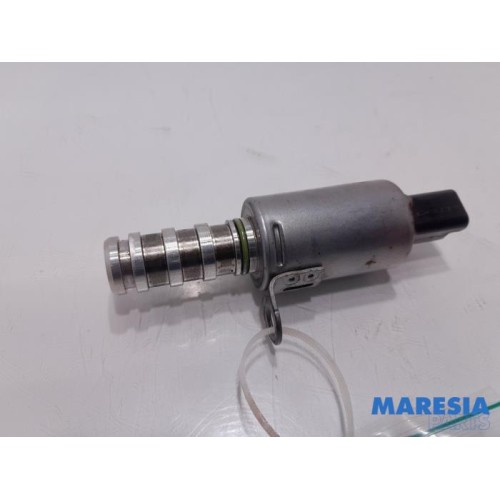Peugeot - 208 - Camshaft sensor