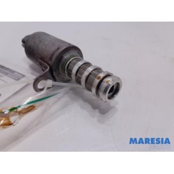 Peugeot - 208 - Camshaft sensor