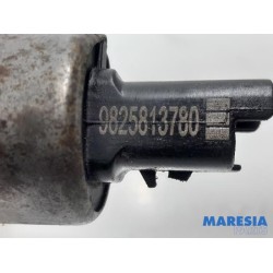 Peugeot - 208 - Camshaft sensor