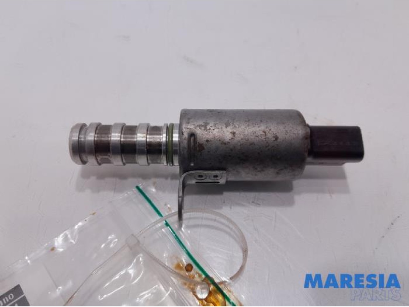 Peugeot - 208 - Camshaft sensor