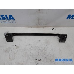 Fiat - 500 - Front bumper frame