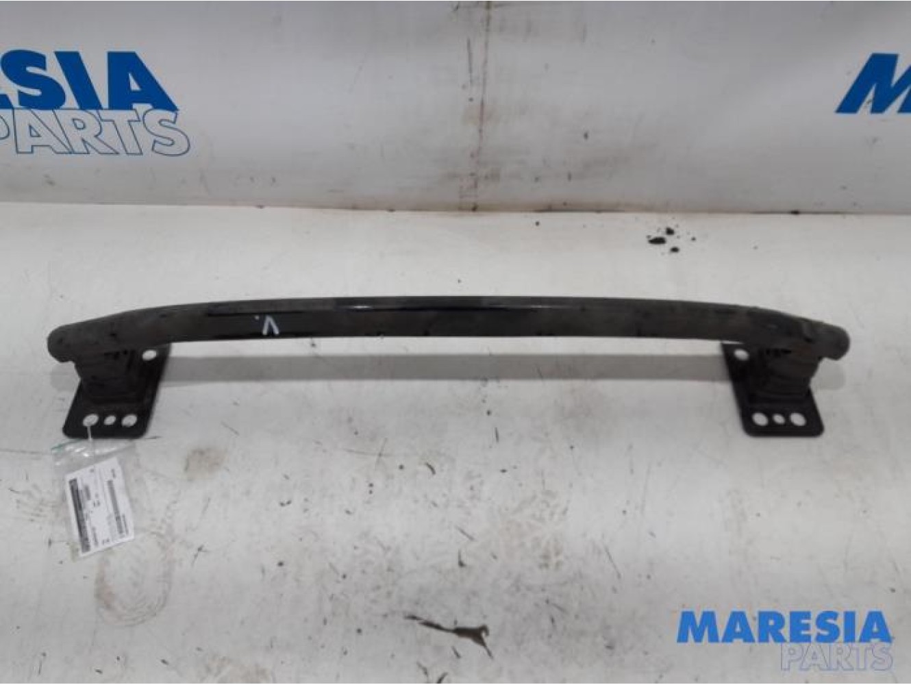 Fiat - 500 - Front bumper frame