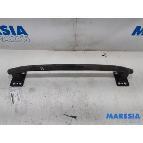 Fiat - 500 - Front bumper frame