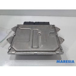 Fiat - 500 - Engine management computer