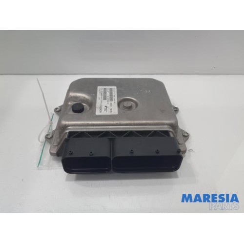 Fiat - 500 - Engine management computer