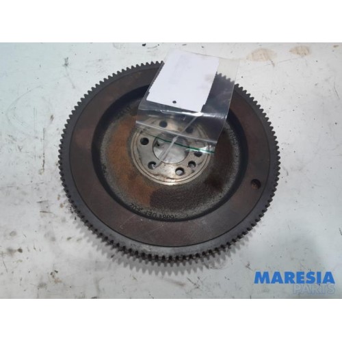 Peugeot - 208 - Flywheel