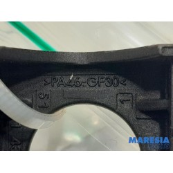 Peugeot - 208 - Broche bobine