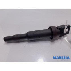 Peugeot - 208 - Broche bobine