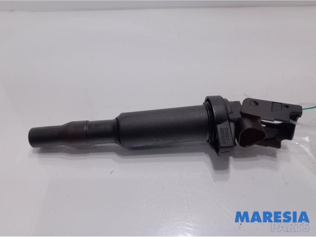 Peugeot - 208 - Broche bobine