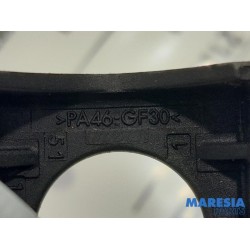 Peugeot - 208 - Broche bobine