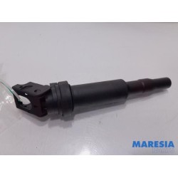 Peugeot - 208 - Broche bobine