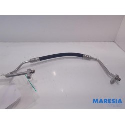 Opel - Corsa - Klima Leitung