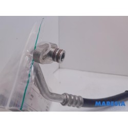 Opel - Corsa - Air conditioning line