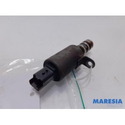 Peugeot - 208 - Nokkenas Sensor