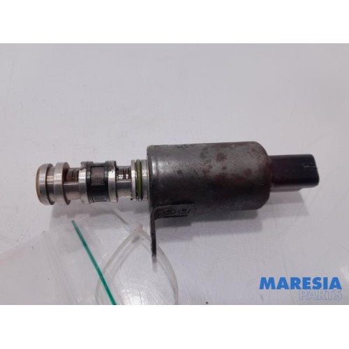 Peugeot - 208 - Nokkenas Sensor