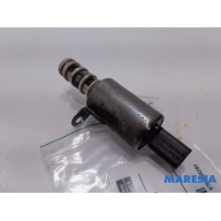 Peugeot - 208 - Nokkenas Sensor
