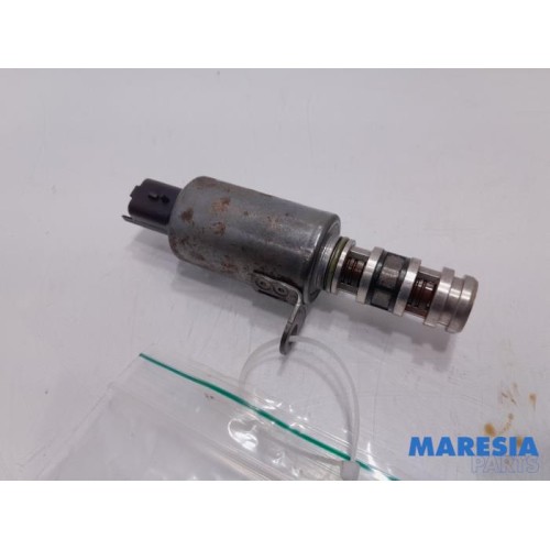 Peugeot - 208 - Nokkenas Sensor