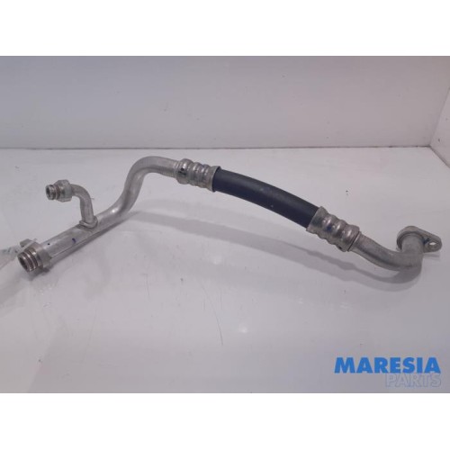 Opel - Corsa - Air conditioning line