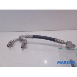 Opel - Corsa - Air conditioning line