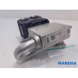 Opel - Corsa - Expansieklep airco