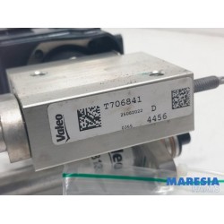 Opel - Corsa - Expansieklep airco