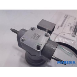 Opel - Corsa - Air conditioning part (misc.)