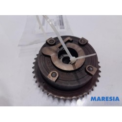 Peugeot - 208 - Camshaft sprocket