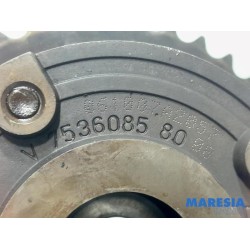 Peugeot - 208 - Camshaft sprocket
