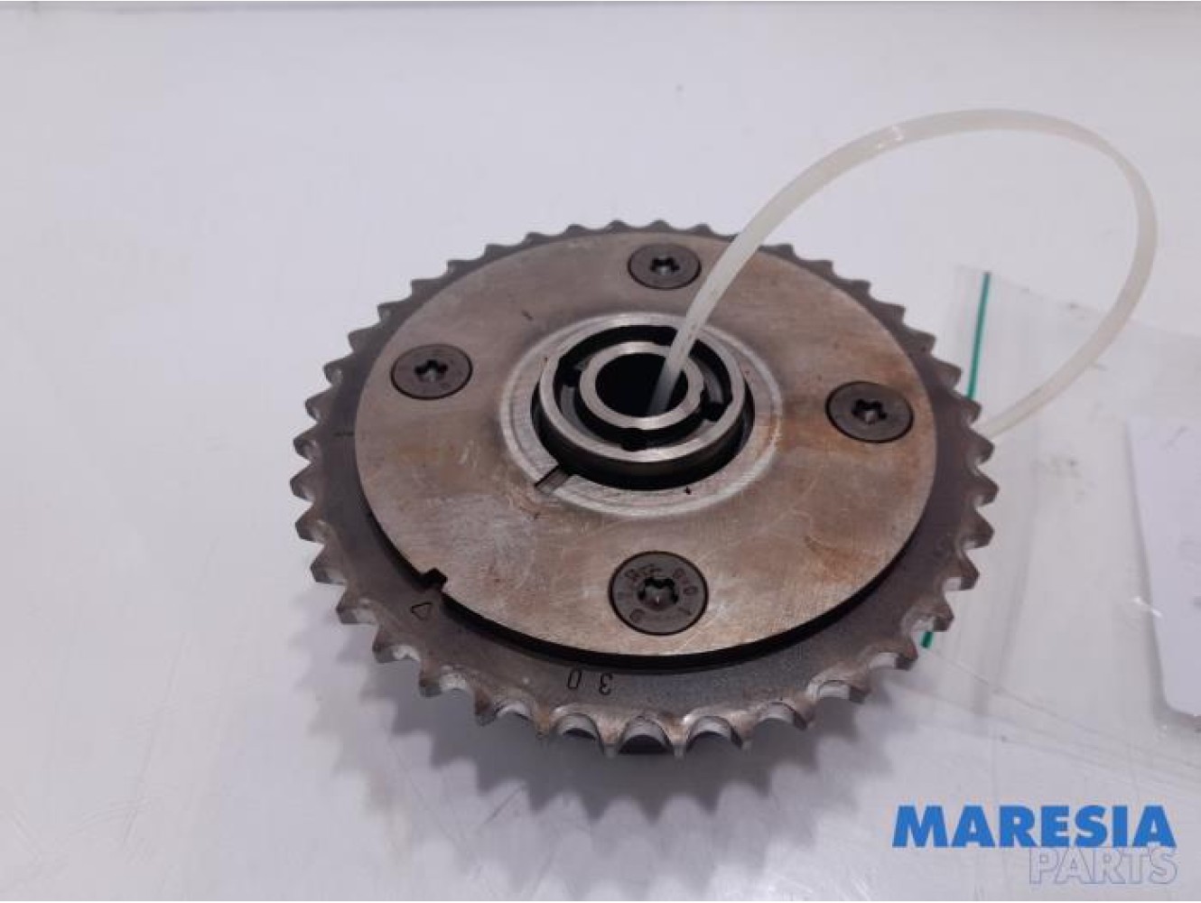 Peugeot - 208 - Camshaft sprocket
