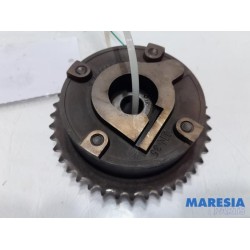 Peugeot - 208 - Camshaft sprocket