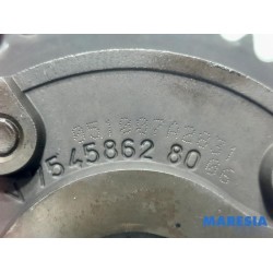 Peugeot - 208 - Camshaft sprocket