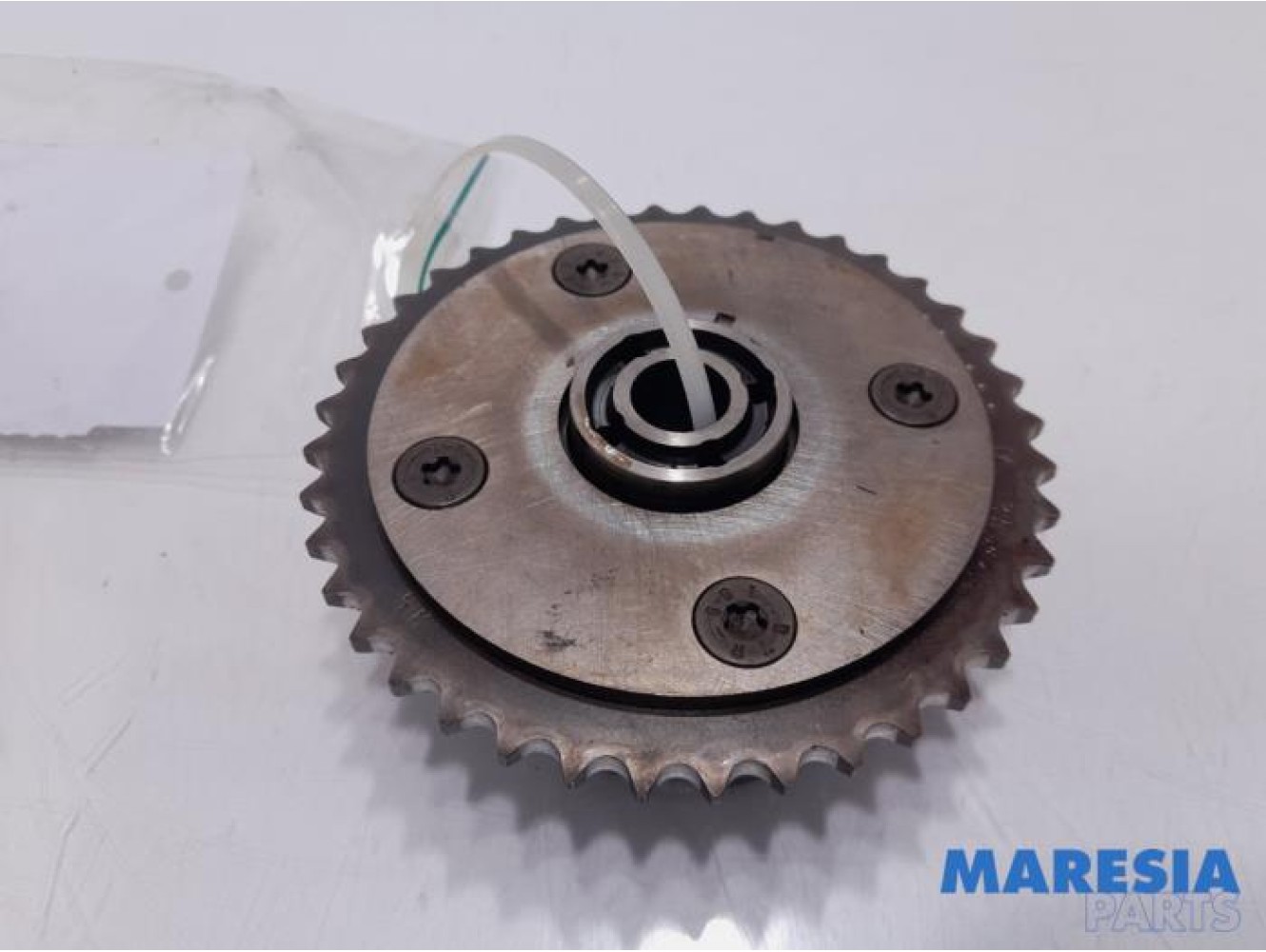 Peugeot - 208 - Camshaft sprocket