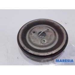 Peugeot - 208 - Waterpomp poelie
