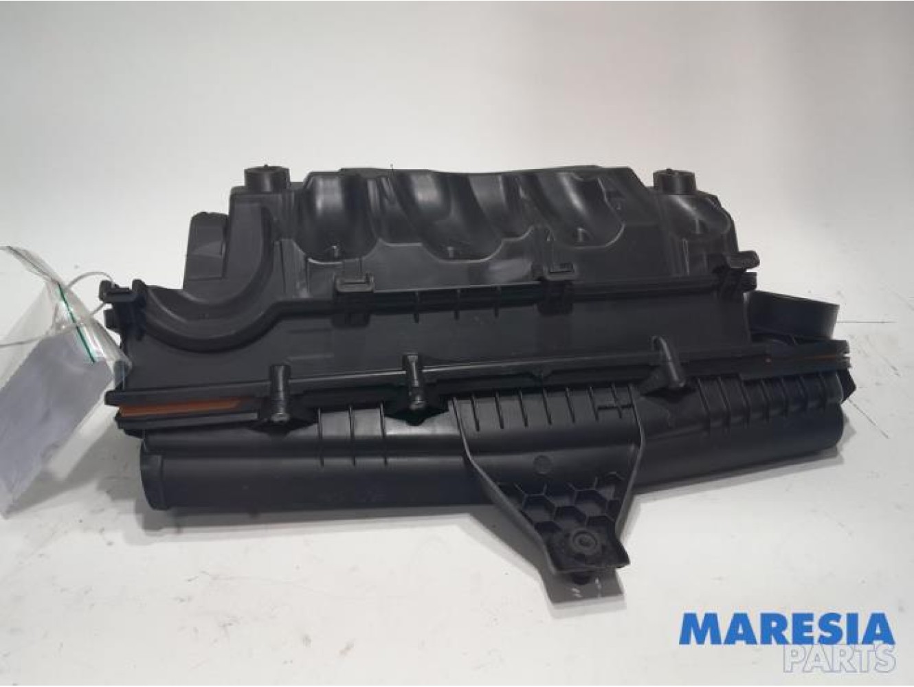 Peugeot - 208 - Air box
