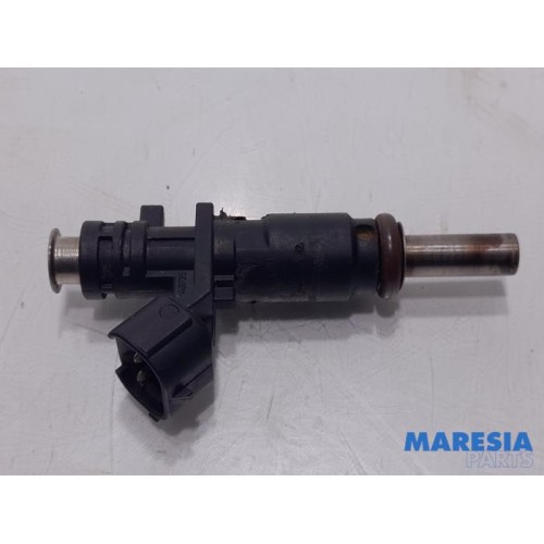 Peugeot - 208 - Injector (petrol injection)
