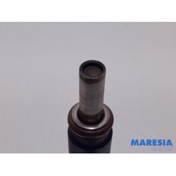 Peugeot - 208 - Injector (petrol injection)