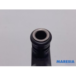 Peugeot - 208 - Injector (petrol injection)