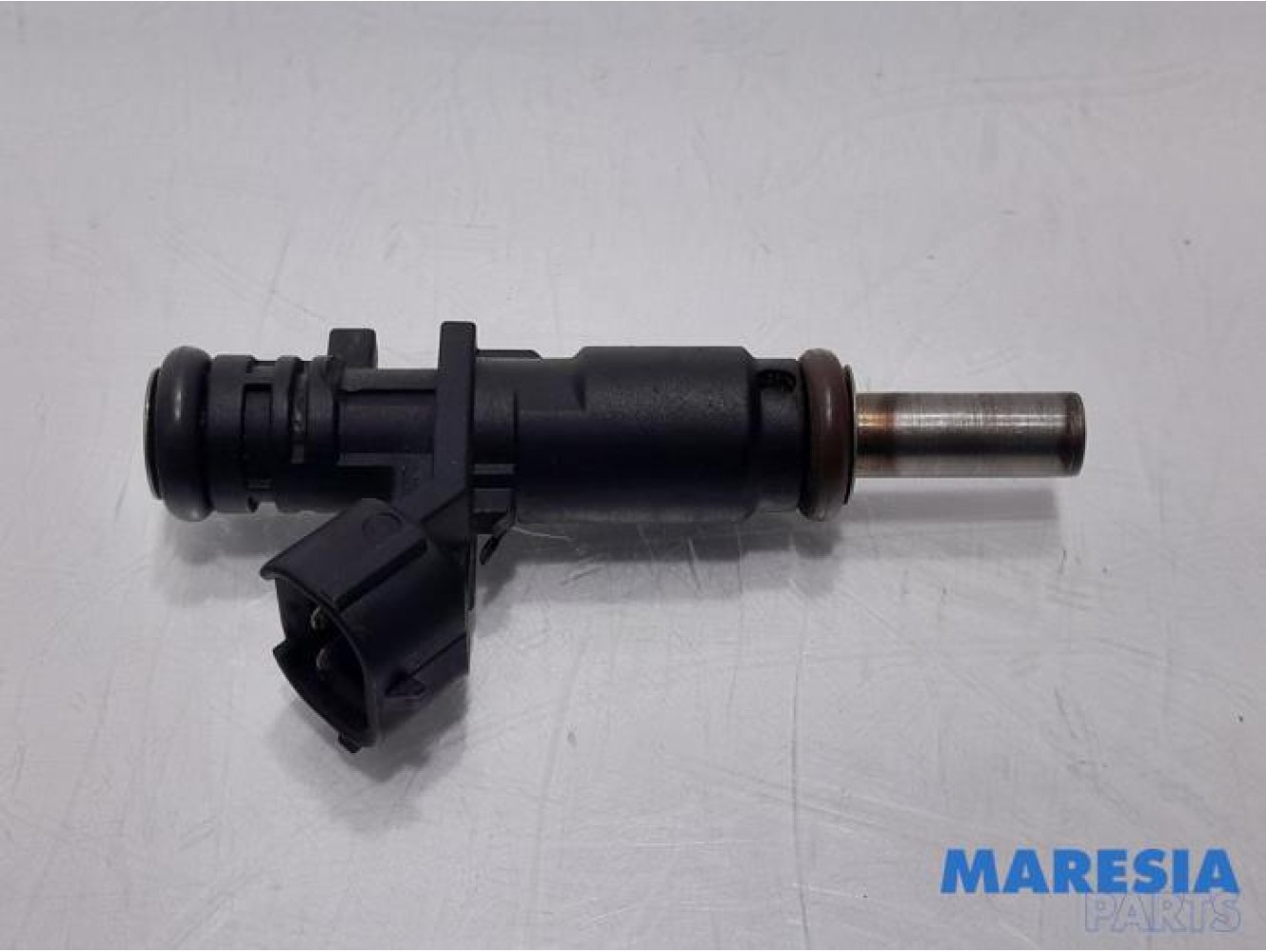 Peugeot - 208 - Injector (petrol injection)