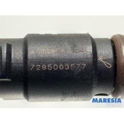 Peugeot - 208 - Injector (petrol injection)