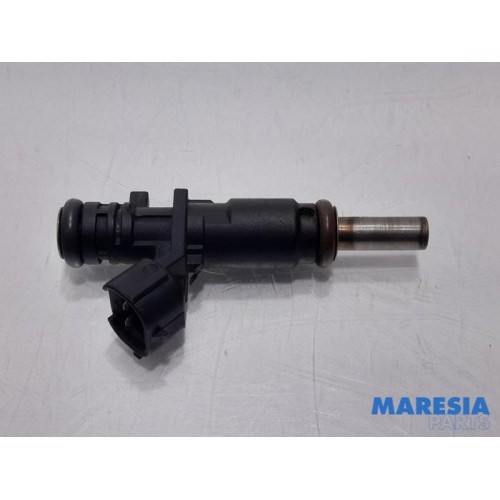 Peugeot - 208 - Injector (petrol injection)