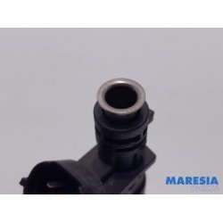 Peugeot - 208 - Injecteur (injection essence)