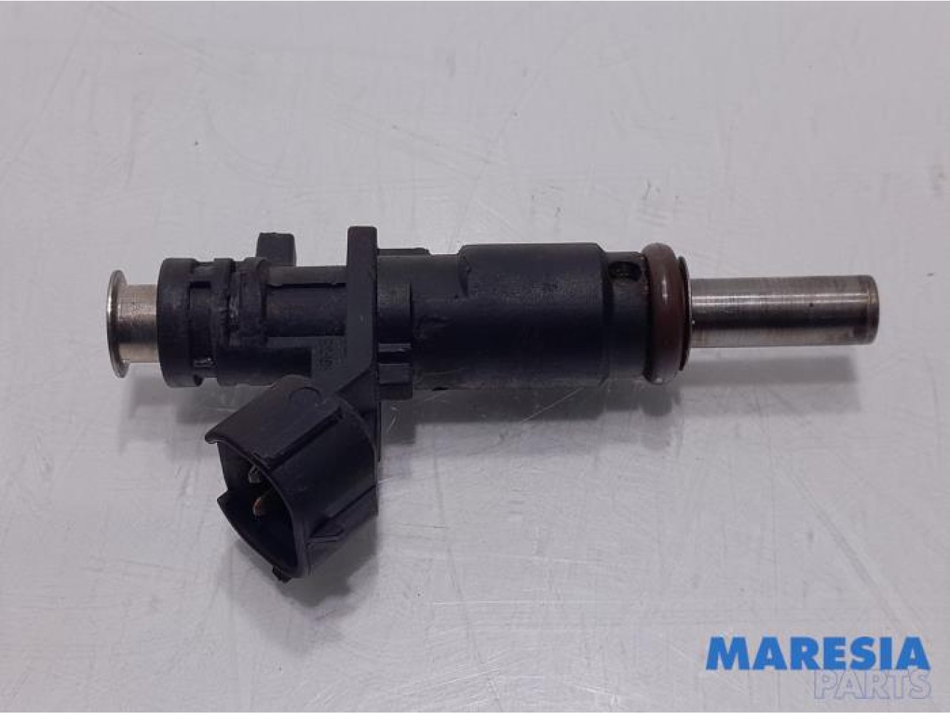 Peugeot - 208 - Injecteur (injection essence)