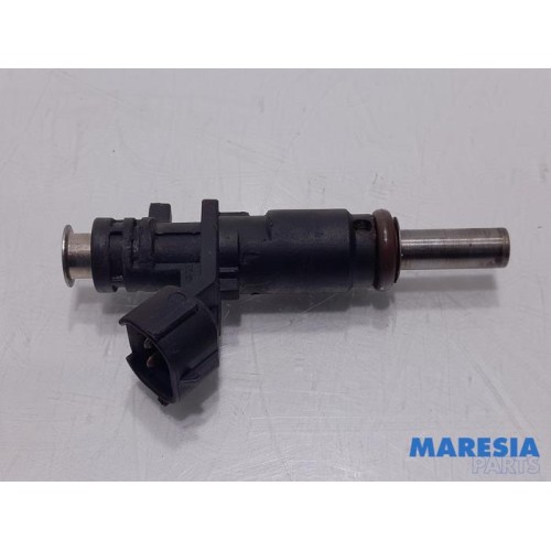 Peugeot - 208 - Injector (petrol injection)