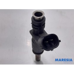 Peugeot - 208 - Injecteur (injection essence)